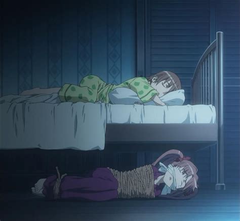 Toaru Kagaku no Railgun Episode 04